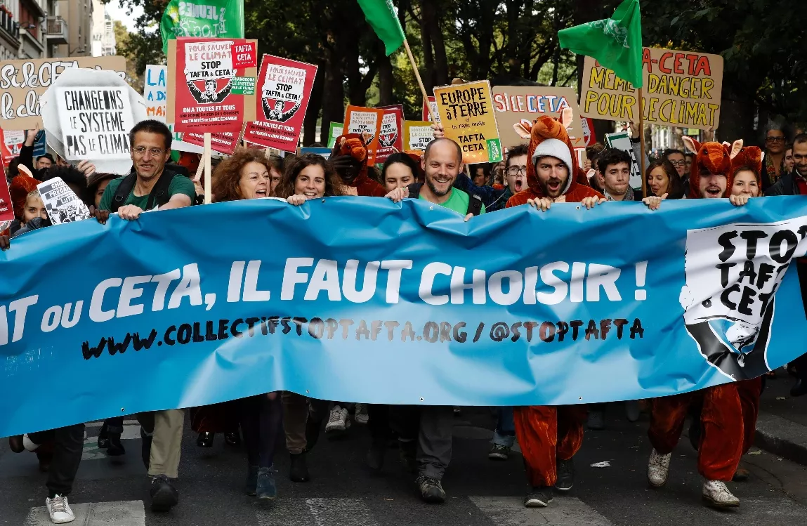 FRANCE-EU-ECONOMY-ECOLOGY-AGRICULTURE-DEMO