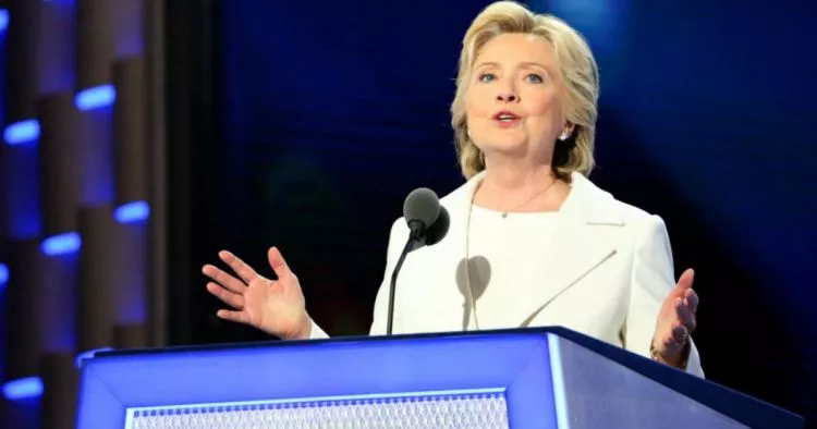 hillary_clinton_en_filadelfia_0