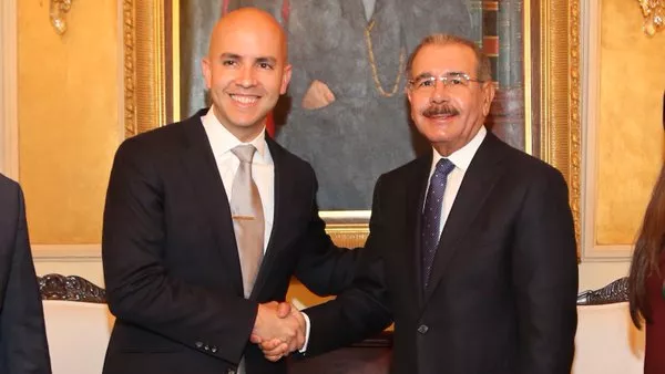juan-gonzalez
