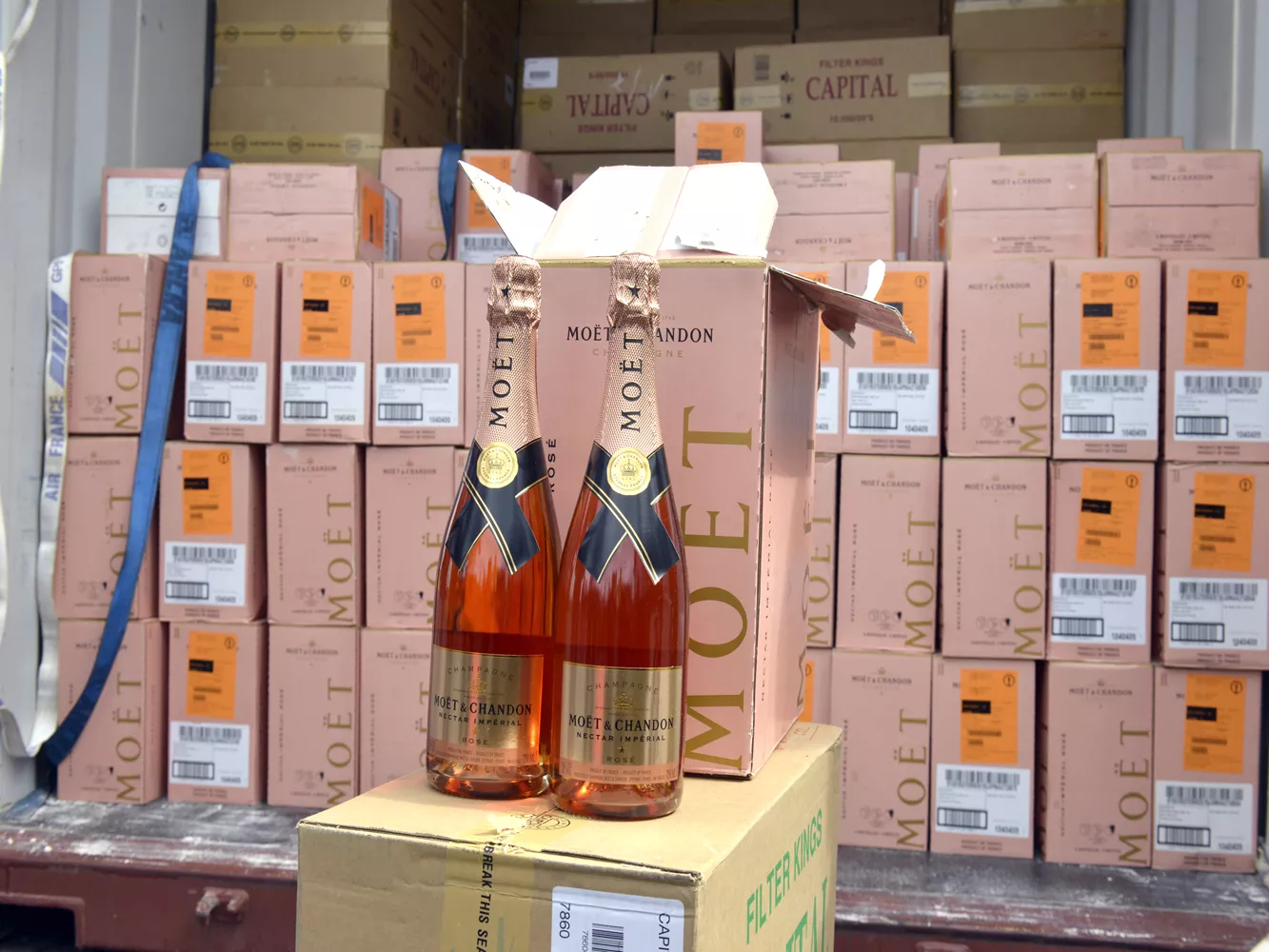 moet