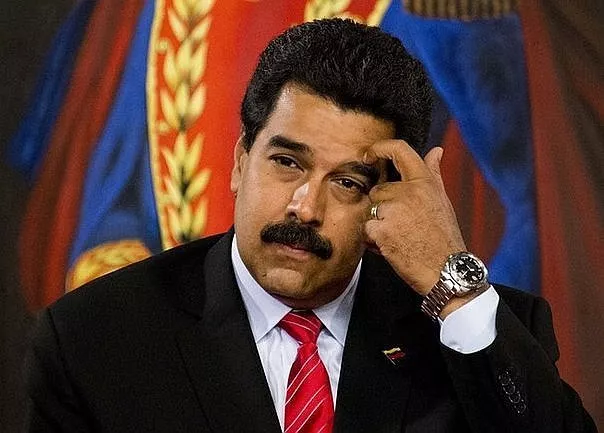 nicolas-maduro-desiste-de-a-jpg_604x0