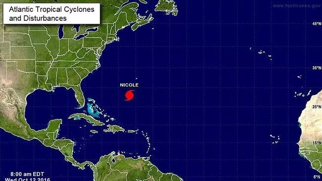 os-es-huracan-nicole-categoria-2-bermuda-20161-001