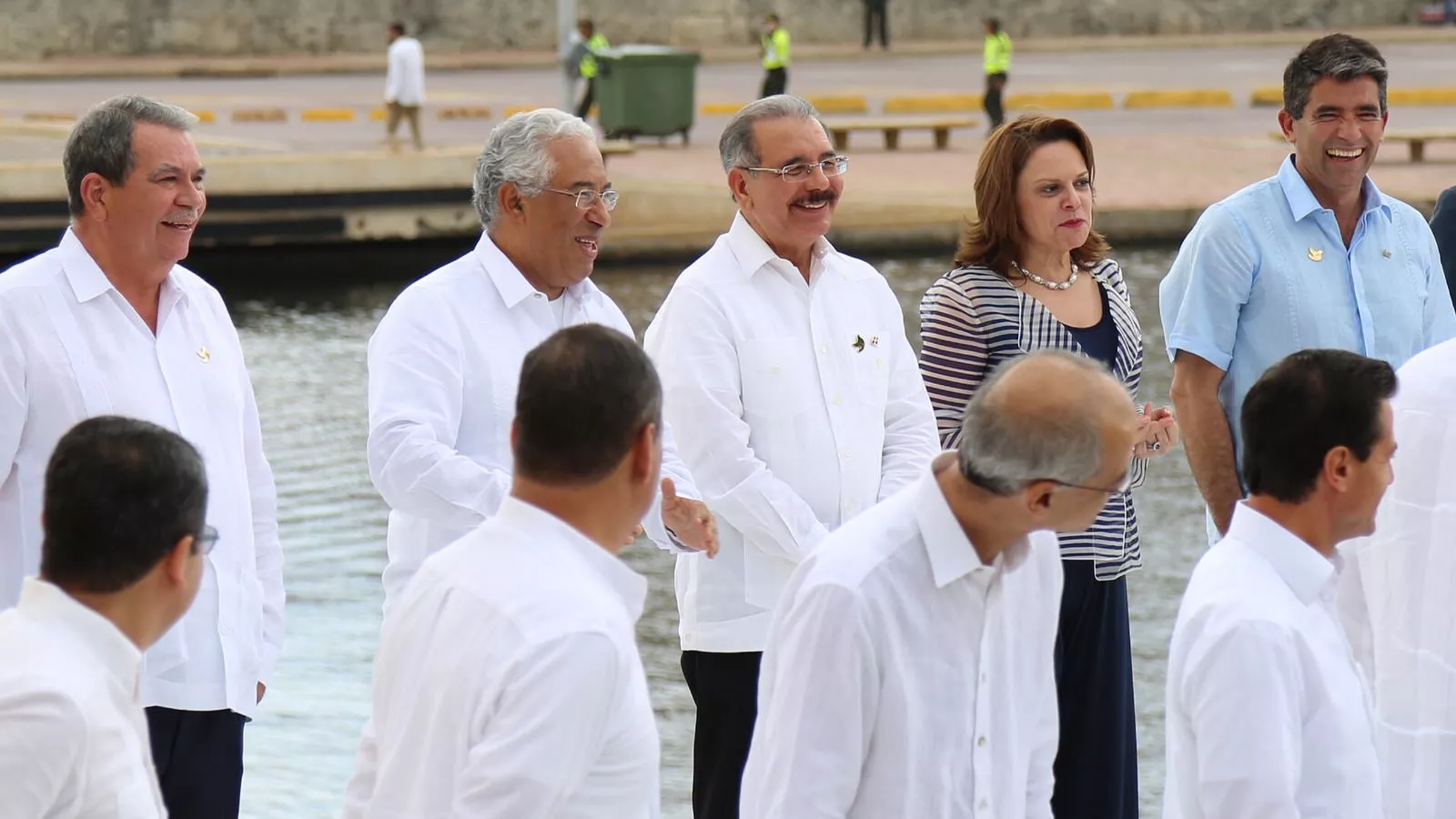 portada_danilo_medina_proclama_compromiso_de_transformar_generacion_de_jovenes