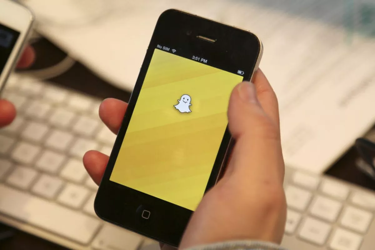 privacidad-snapchat-1200×800