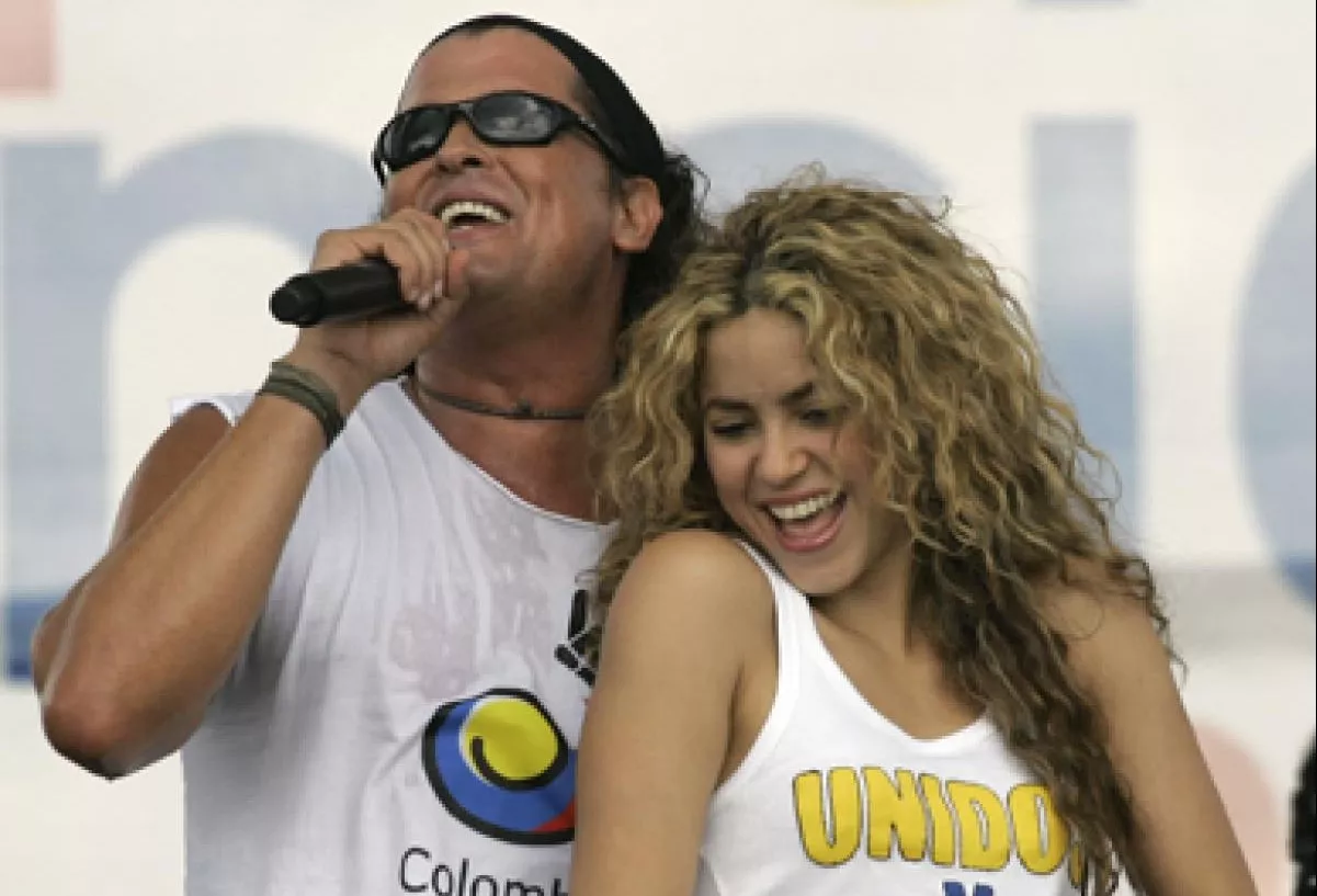 shak-y-carlos-vives-e1461352059309