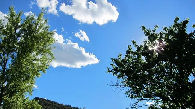 temperaturas-agradables-volveran-peninsula-partir_tinima20131004_0518_5