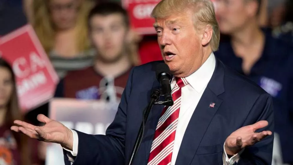 trump1