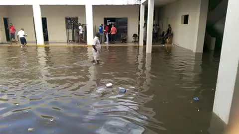 victoria-inundada