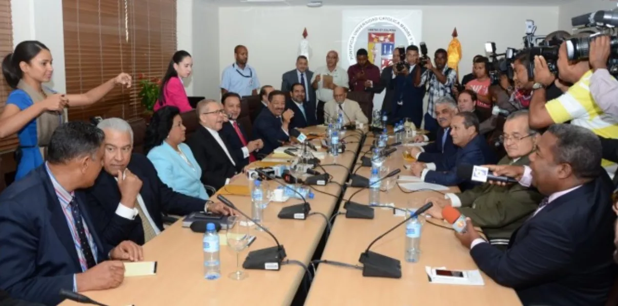 10-nacionales-11_01p01
