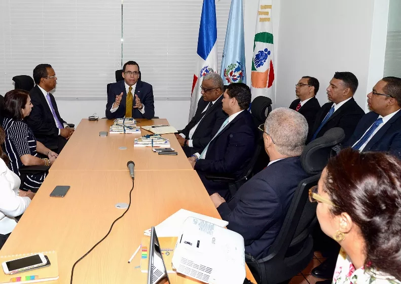 14_nacionales_01_3p01
