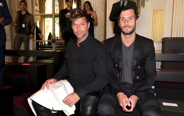 161116-ricky-martin