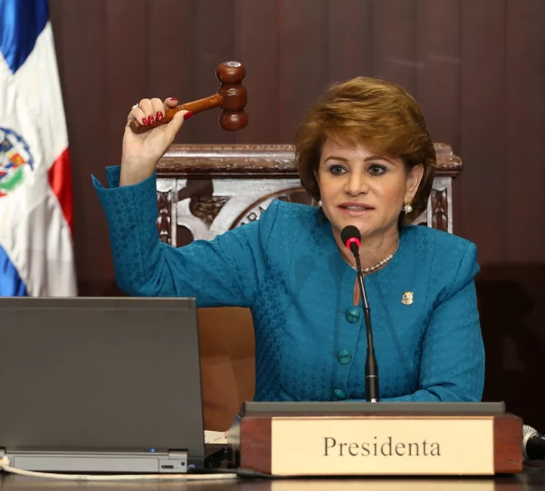 26_nacionales_25_4p01