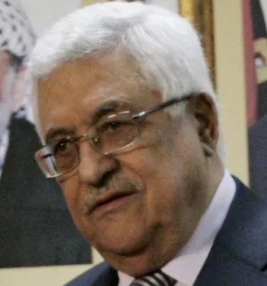 EL PRESIDENTE PIÑERA INICIA PRIMERA VISITA OFICIAL A TERRITORIO PALESTINO