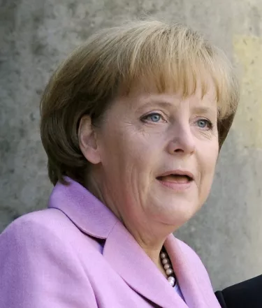 FRANCE-EU-USA-BANKING-FINANCE-POLITICS
