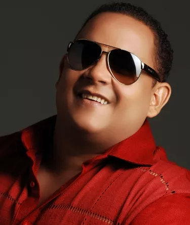 José Virgilio Peña Suazo, merenguero dominicano.