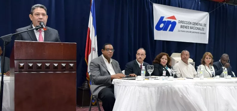 37-nacionales-8_2p01