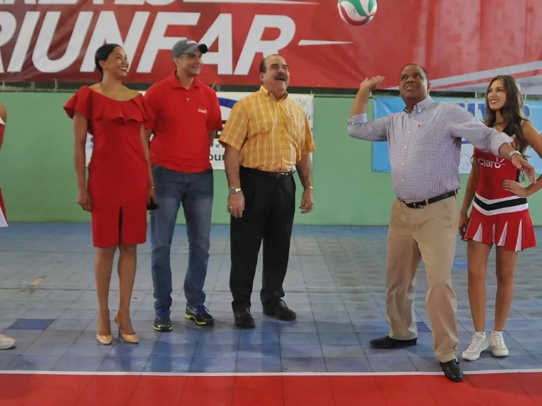 45_deportes_18_5p01