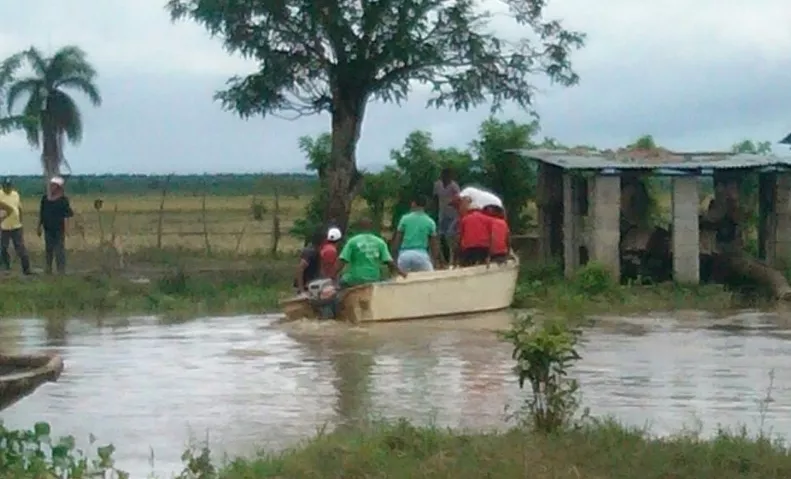 6_nacionales_11_03p01