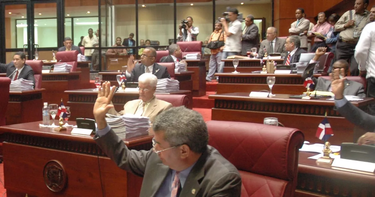 8_nacionales_2_1p01