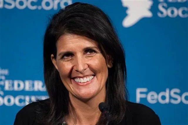 amn-pol_trump-haley_spancaet508