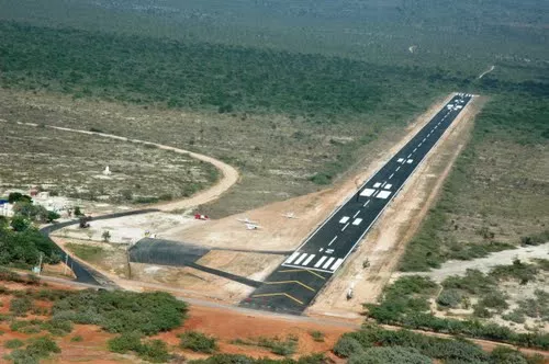 aerodromo-cabo-rojo