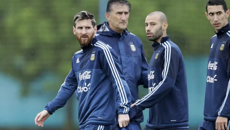 argentina_soccer-2d193_20161114174923-kk0e-u412253190723t6g-980x554mundodeportivo-web