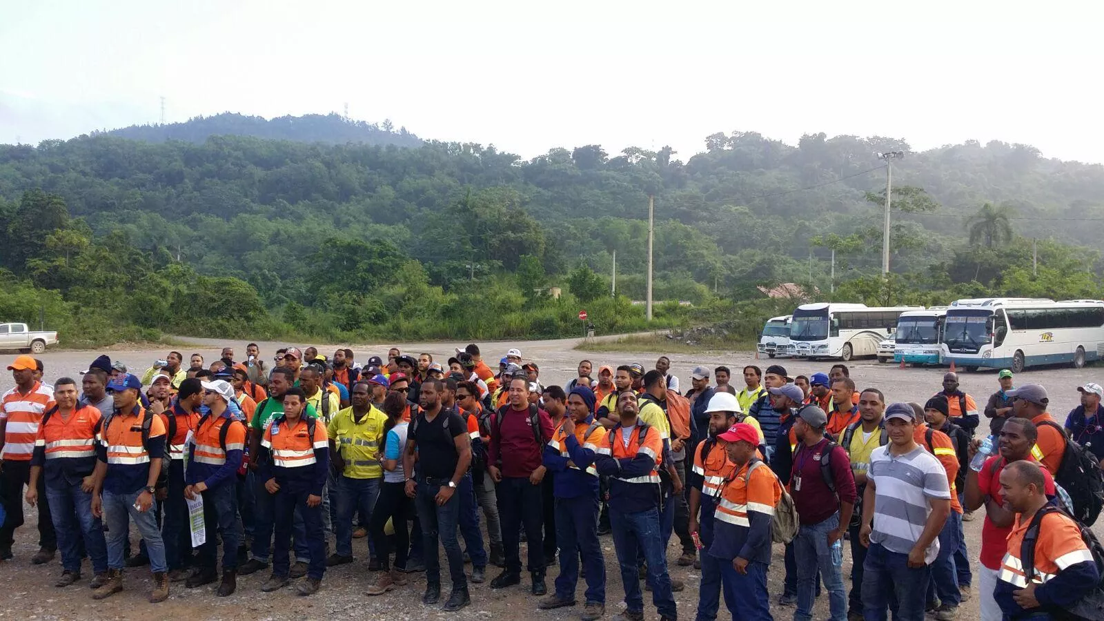 barrick-protesta