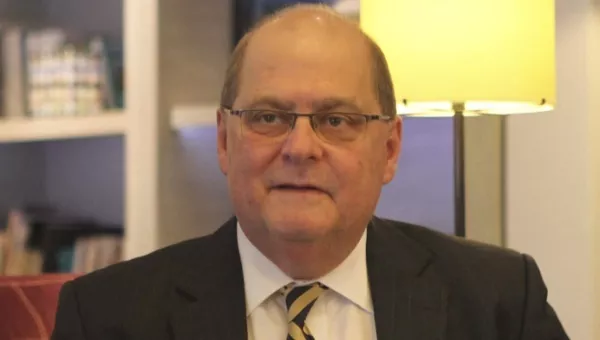 bernardo-alvarez