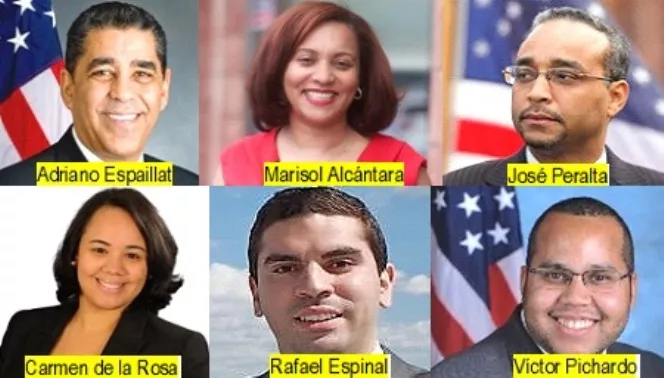 candidatos-dom-en-ny