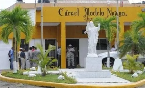 carcel-najayo