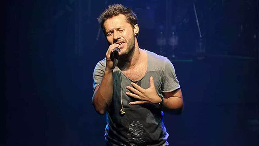 diego-torres