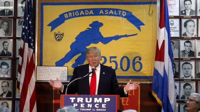 donald-trump