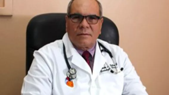donaldo-collado-cardiologo