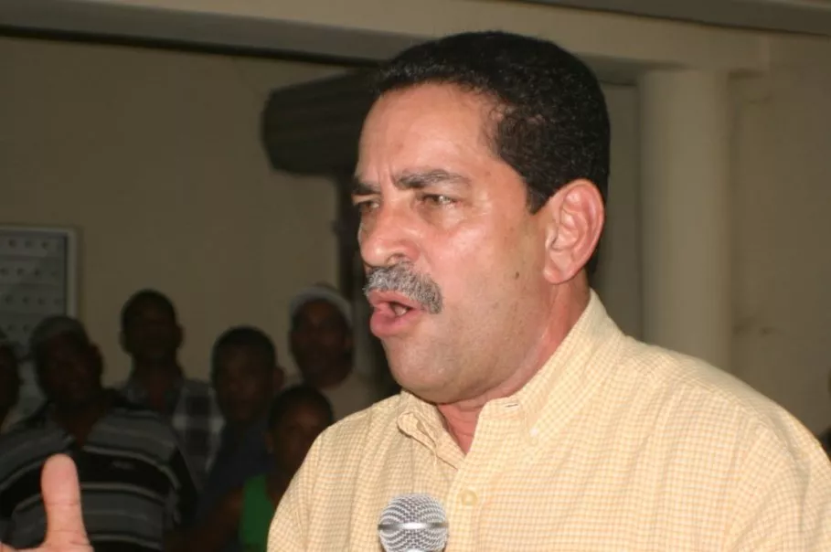 eligio-jaquez