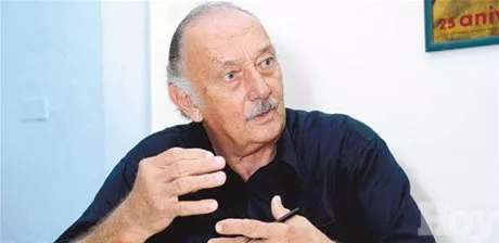 Alianza País, diputado Fidelio Despradel