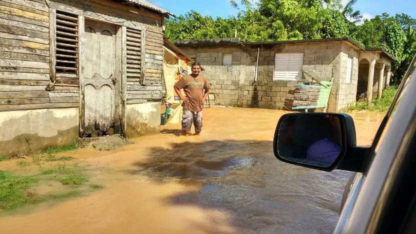 inundaciones-nagua