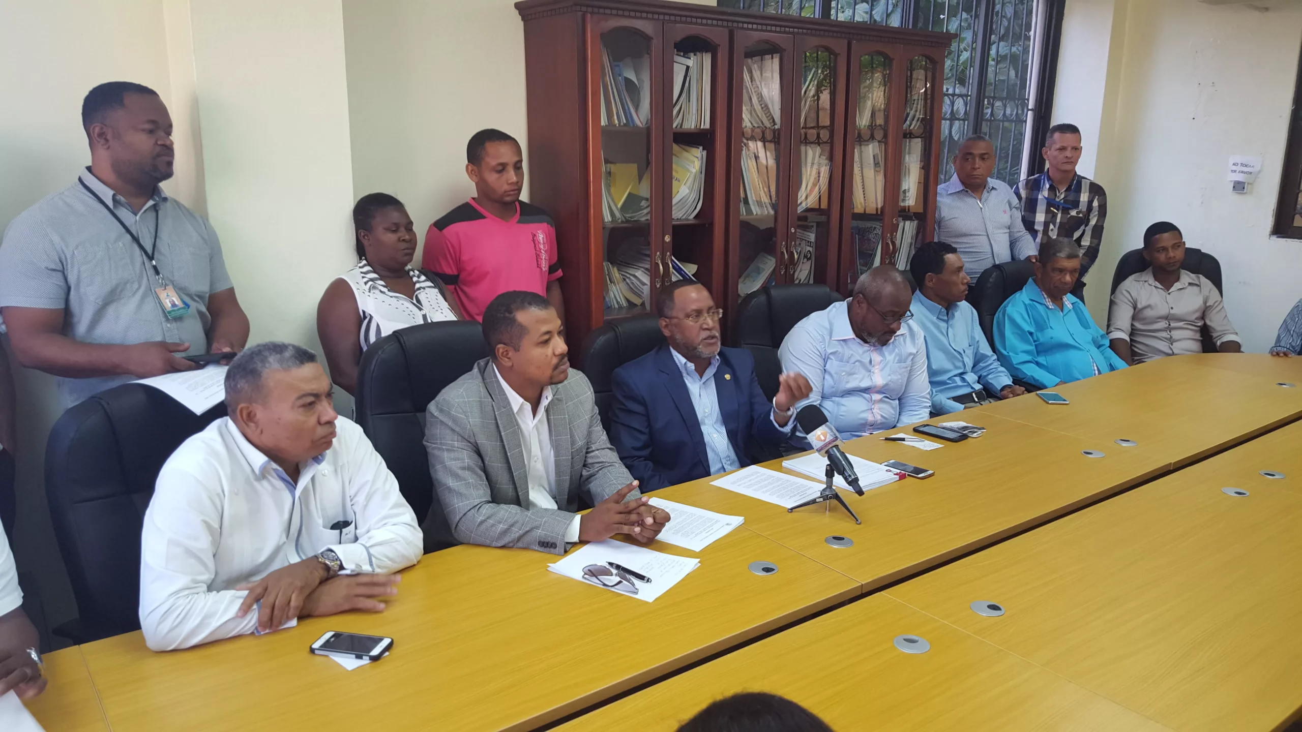 jacobo-ramos-cntd-y-dirigentes-sindicales