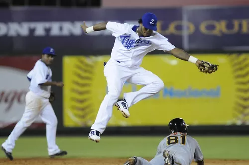 licey