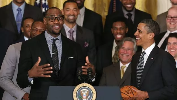 lebron-y-obama
