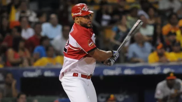 leones-metrord