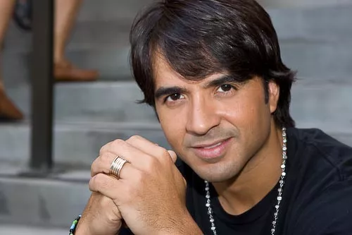 luis-fonsi-lmd