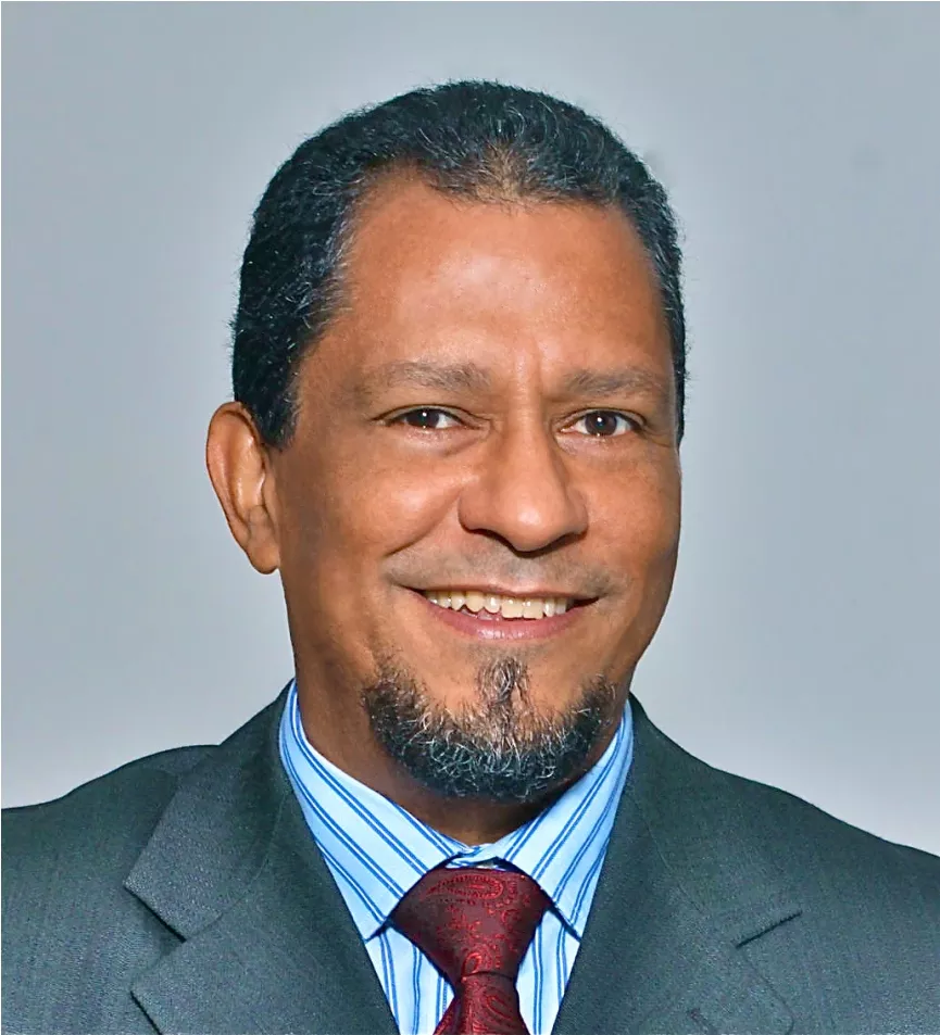 LUIS TEJADA