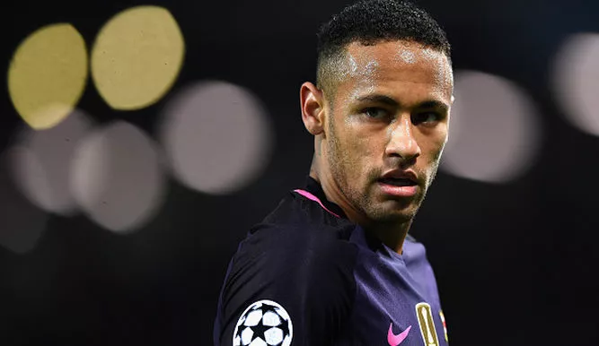 neymar-accidente-circulacion-real-sociedad_8372093