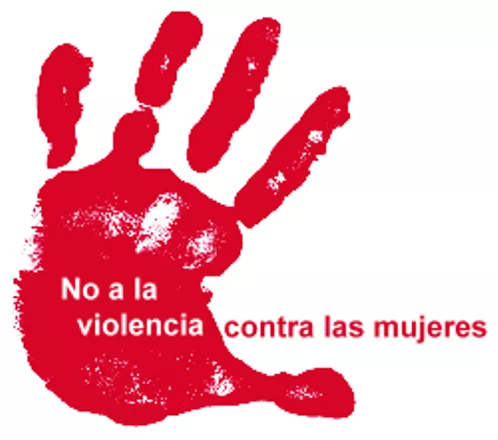 no-a-la-violencia-contra-las-mujeres