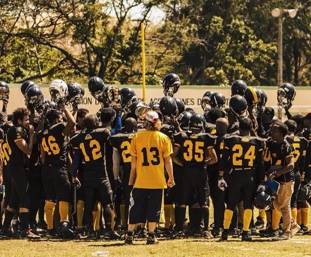 oriental-steelers-futbol