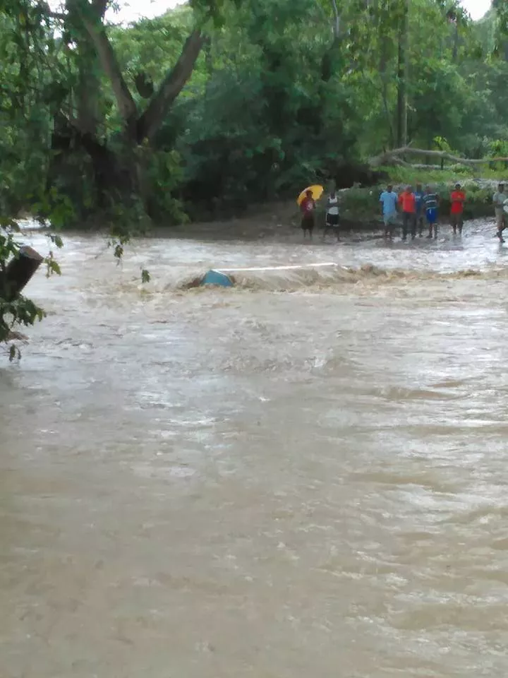 pp-inundaciones-rio-desbordado