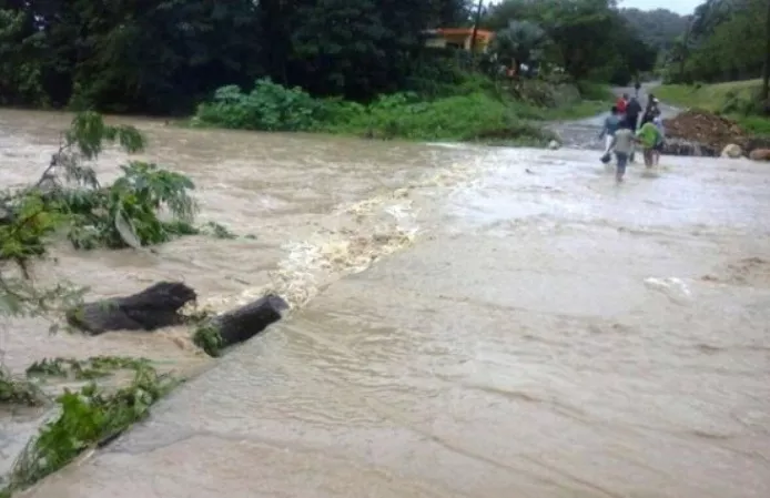 rios-lluvias-inundaciones