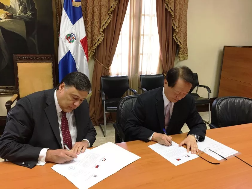 taiwan-firma-acuerdo