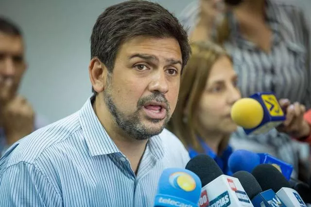 venezuela_revocatorio-12