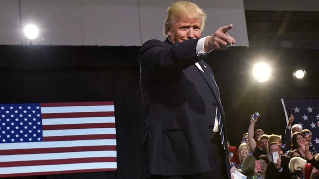 vaticano-felicita-trump-cambiar-conflicto_medima20161109_0063_5